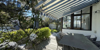 maison à ARCACHON (33120)
