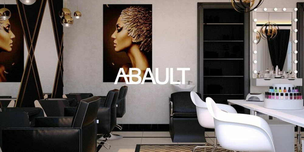 local commercial à BORDEAUX (33800)