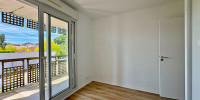 appartement à LA TESTE DE BUCH (33260)