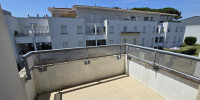 appartement à MERIGNAC (33700)