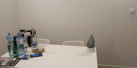 appartement à BORDEAUX (33800)