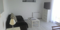 appartement à BORDEAUX (33000)