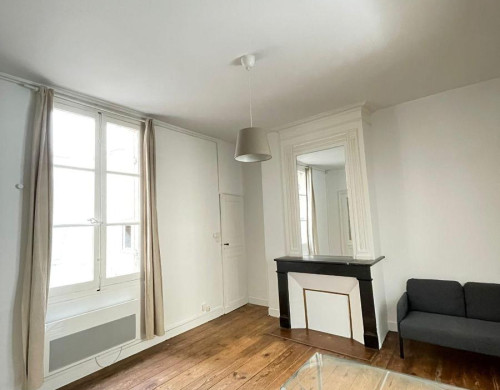 appartement  BORDEAUX