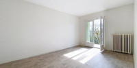 appartement à STE FOY LA GRANDE (33220)