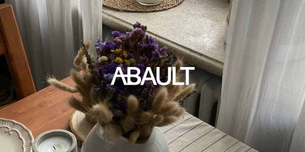 local commercial à BORDEAUX (33000)