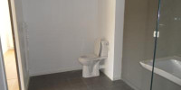 appartement à BEGLES (33130)