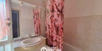 appartement à LIBOURNE (33500)