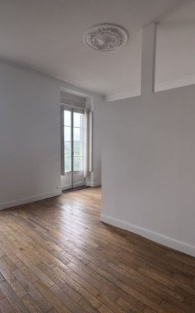 Appartement  BORDEAUX