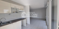 appartement à ST MEDARD EN JALLES (33160)