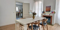 appartement à BORDEAUX (33000)