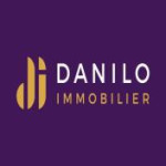 Logo agence DANILO IMMOBILIER