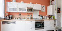 appartement à BORDEAUX (33100)