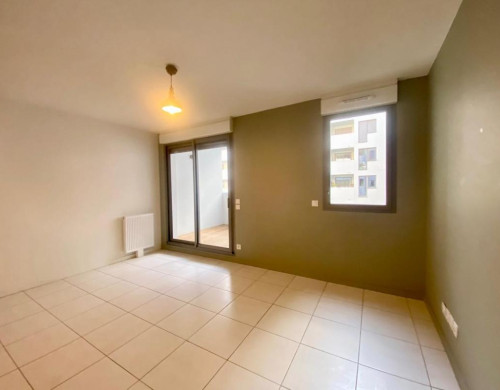 appartement  BORDEAUX