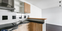 appartement à BORDEAUX (33000)