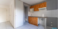 appartement à BORDEAUX (33800)