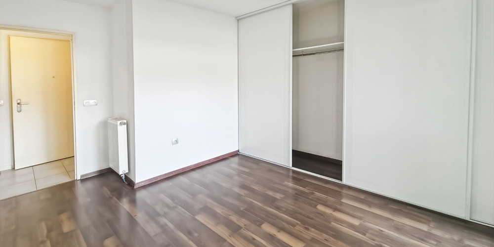 appartement à VILLENAVE D ORNON (33140)