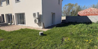 maison à VILLENAVE D ORNON (33140)