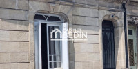 maison à BORDEAUX (33800)
