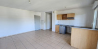 appartement à AMBARES ET LAGRAVE (33440)