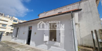 maison à ARCACHON (33120)