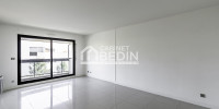 appartement à BORDEAUX (33200)
