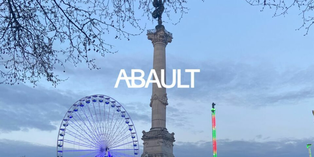local commercial à BORDEAUX (33100)
