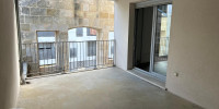 appartement à BORDEAUX (33300)