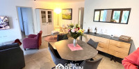 appartement à MERIGNAC (33700)