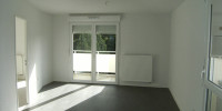appartement à AUDENGE (33980)