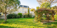 maison à BORDEAUX (33100)