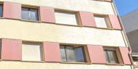 appartement à BORDEAUX (33000)