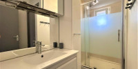 appartement à COUTRAS (33230)
