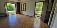 maison à GUJAN MESTRAS (33470)