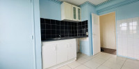 appartement à LIBOURNE (33500)