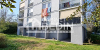 appartement à EYSINES (33320)