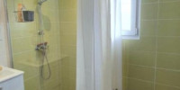 appartement à ARCACHON (33120)