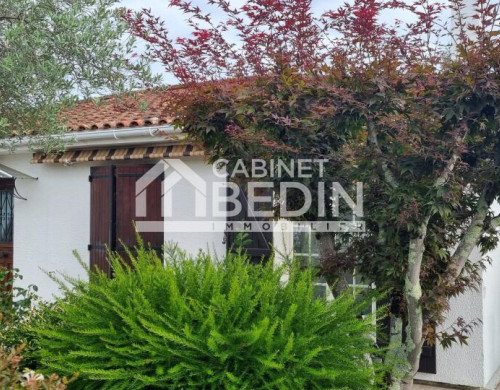 maison  ARTIGUES PRES BORDEAUX