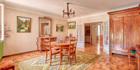 maison à LANGON (33210)