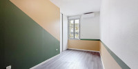 appartement à CASTILLON LA BATAILLE (33350)