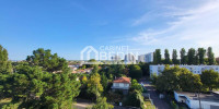 appartement à MERIGNAC (33700)