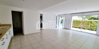 appartement à ANDERNOS LES BAINS (33510)