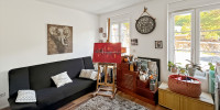appartement à LATRESNE (33360)