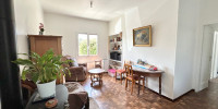 maison à LANGON (33210)