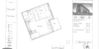 appartement à CENON (33150)