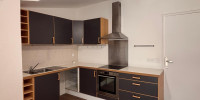 appartement à BORDEAUX (33000)