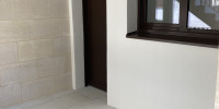 appartement à FLOIRAC (33270)