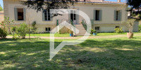 maison à LIBOURNE (33500)