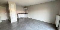 appartement à ARCACHON (33120)