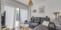 maison à MERIGNAC (33700)