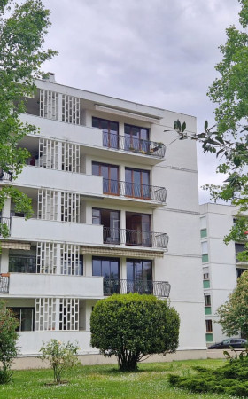 Appartement  TALENCE